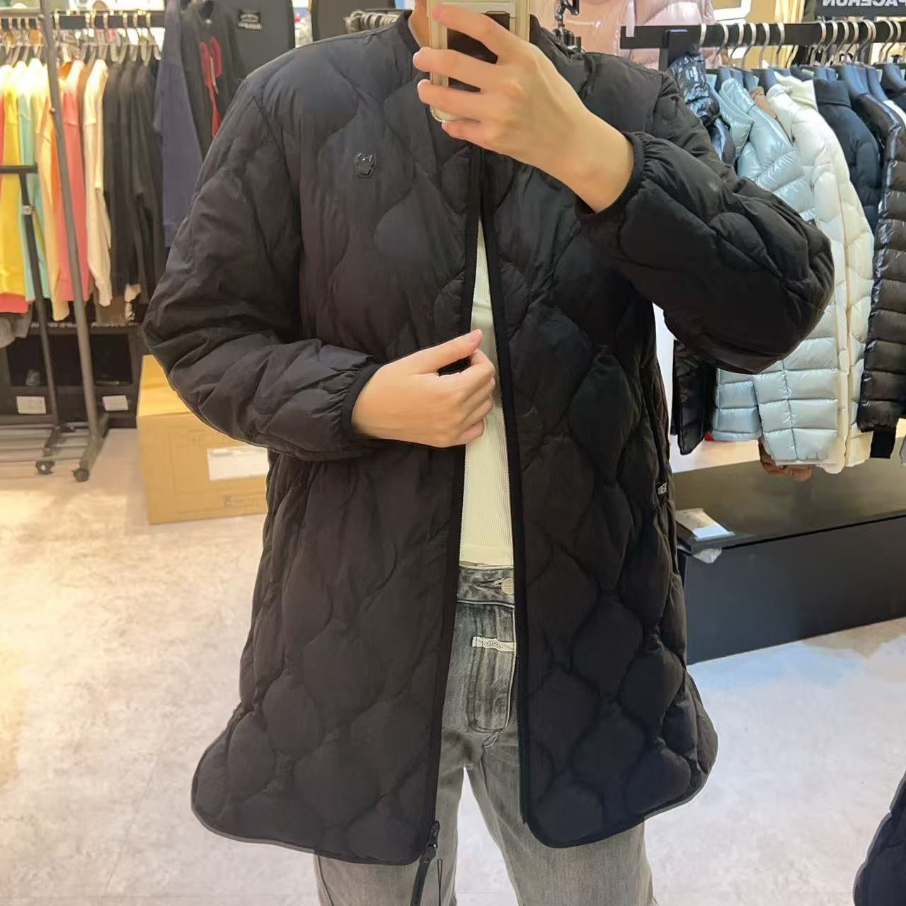 韓國 LifeWork Women&