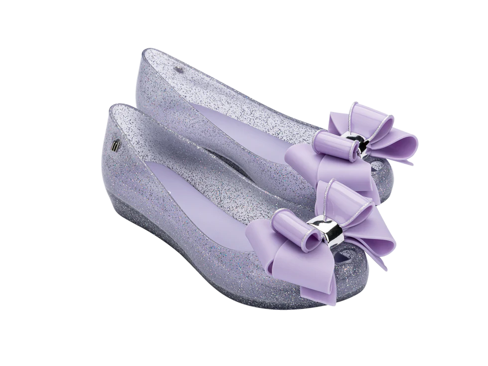 Melissa 33551 MELISSA ULTRAGIRL SWEET XXI AD【SS1014】