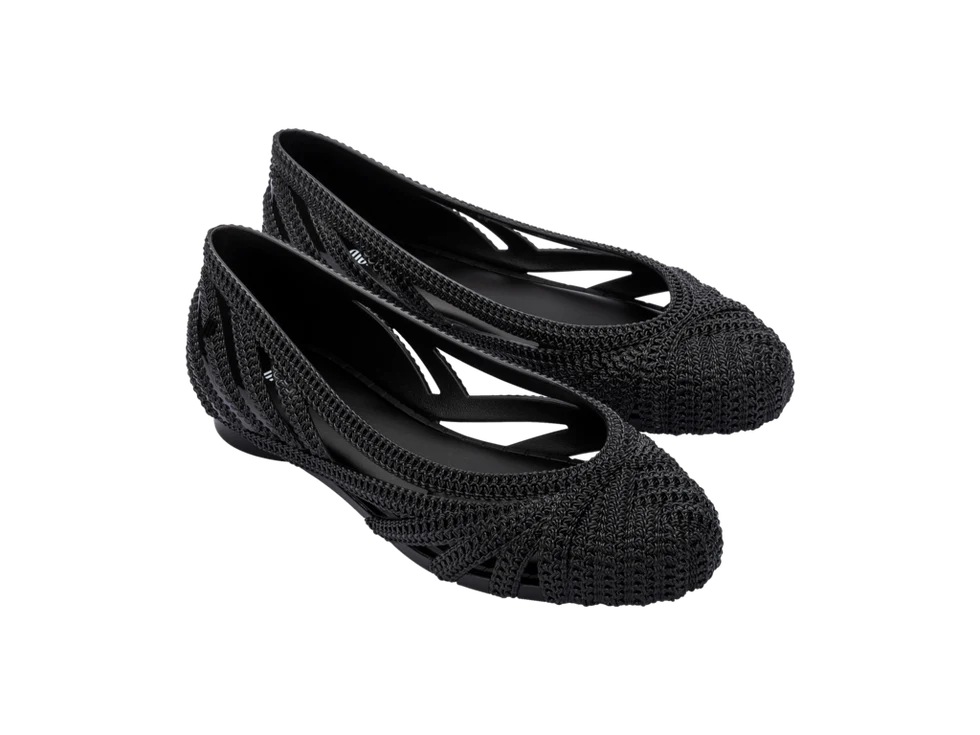 Melissa 33734 MELISSA FEMME CLASSY AD【SS1000】