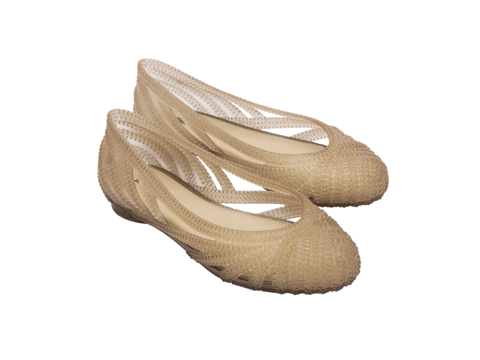 Melissa 33734 MELISSA FEMME CLASSY AD【SS1000】