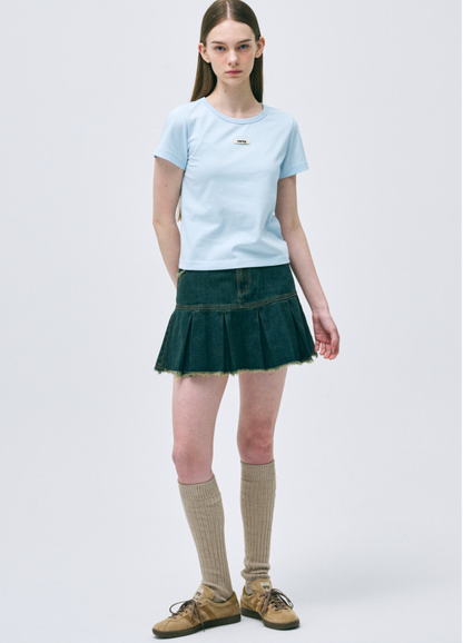 韓國 Nerdy Women&