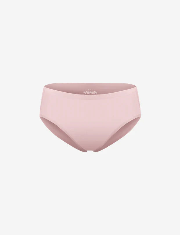 韓國 Verish Cool Fit Panty【SE332】