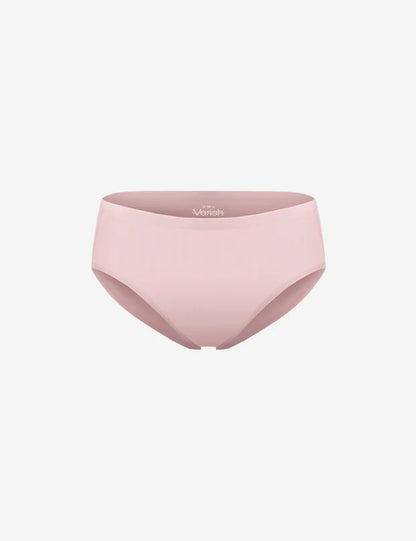 韓國 Verish Cool Fit Panty【SE332】