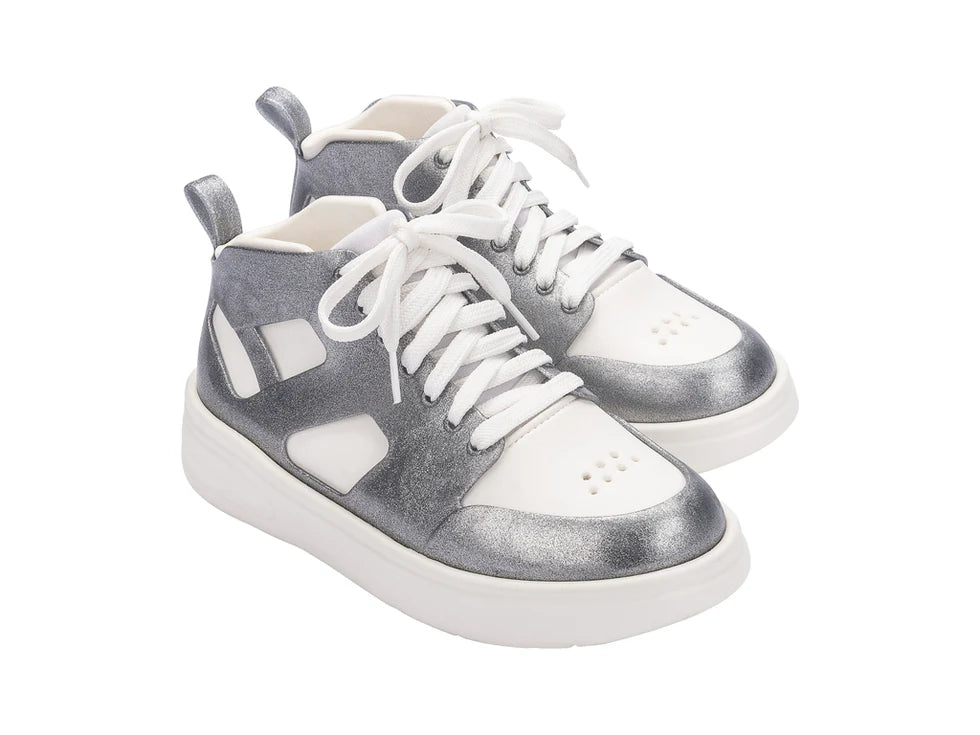 Melissa 33909 MELISSA PLAYER SNEAKER AD【SS996】