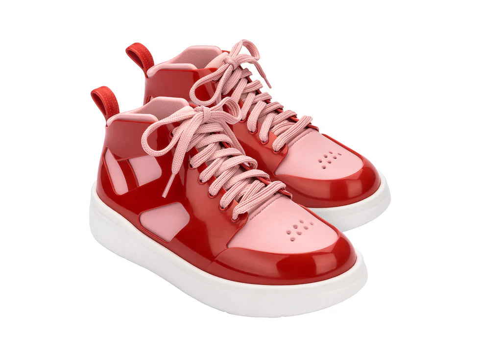 Melissa 33909 MELISSA PLAYER SNEAKER AD【SS996】