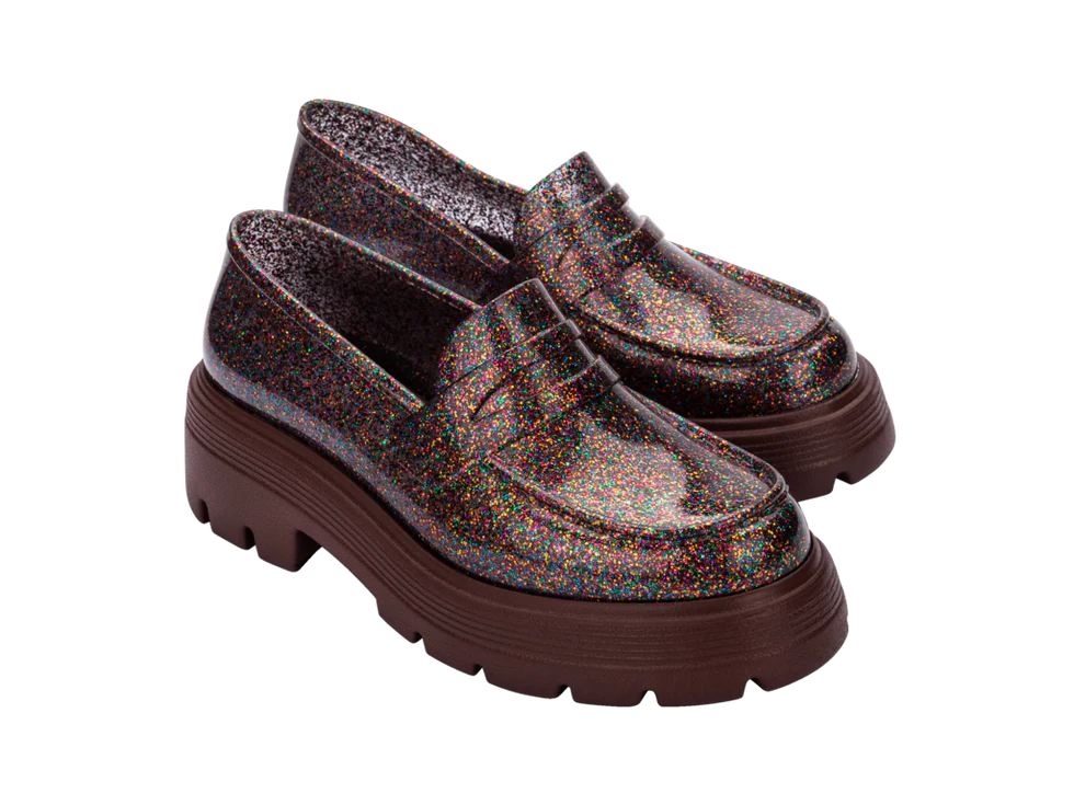 Melissa 33914 MELISSA ROYAL AD【SS993】