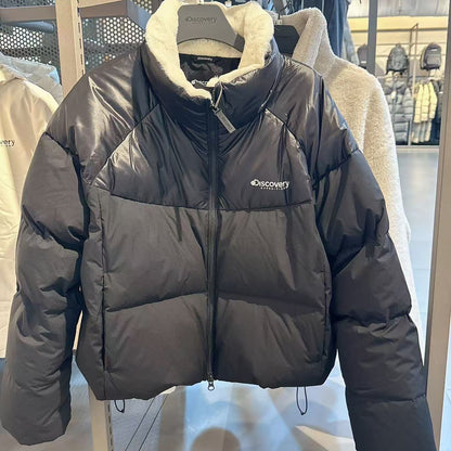 韓國 Discovery Women&