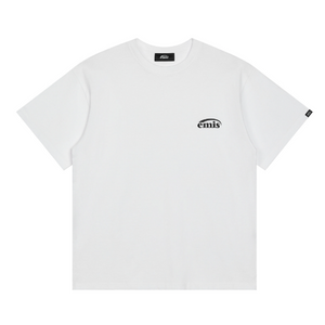 【直播6月14日】Beentrill + Hunter + EMIS
