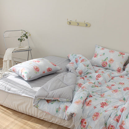 韓國 凡爾賽玫瑰【SM406】