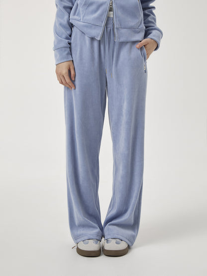 韓國 WhoAU Pants【WA237】