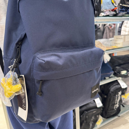 韓國 Mark Gonzales LLG Basic Backpack【MG040】 - STT Mall HK 靚太網購