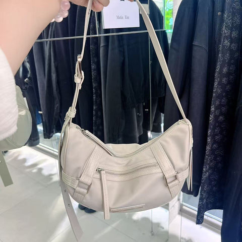 韓國 MK Bag【MK044】