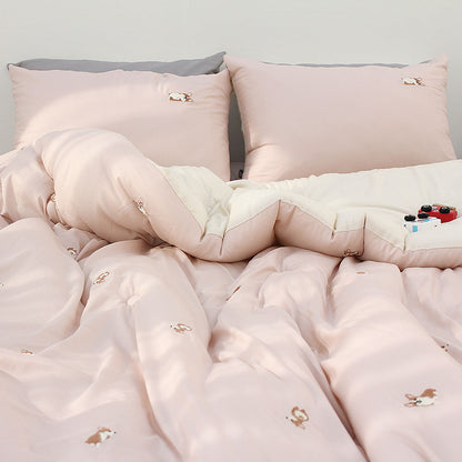 韓國 柯基莫代爾【SM413】