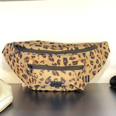 韓國 LifeWork Bag【LW054】