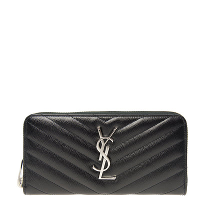 YSL Wallet (訂金$500，總售價為 $5,648)【SE103】