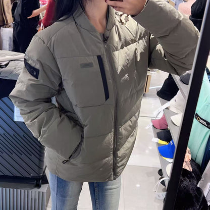 韓國 National Geographic Men&