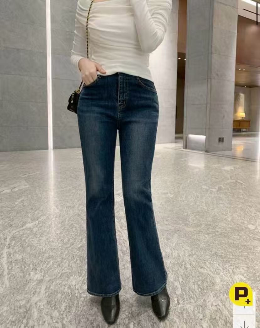 【直播2月5日】Howluk