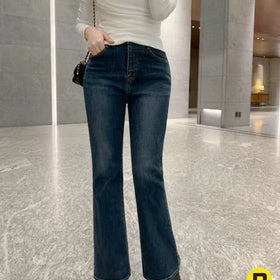 【直播2月5日】Howluk