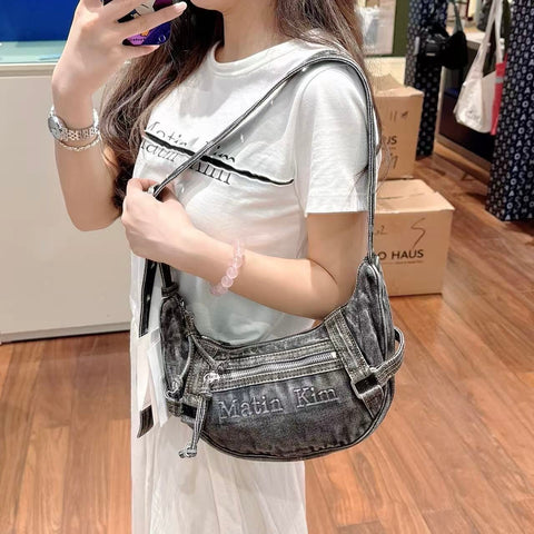 韓國 MK Bag【MK025】