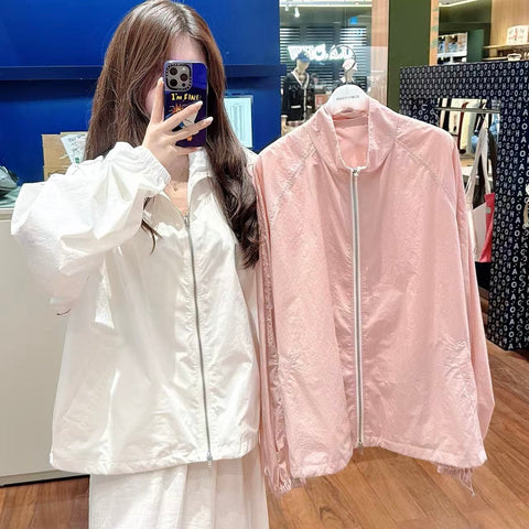 韓國 MK Coat【MK011】