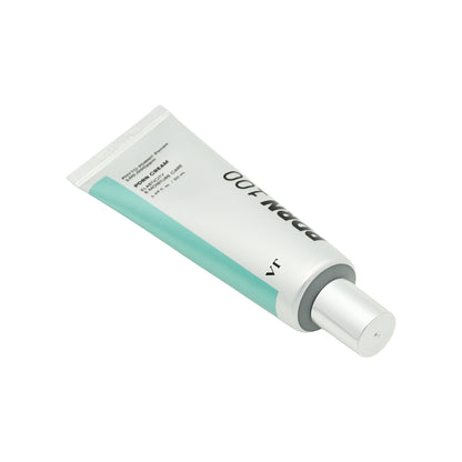 VT PDRN 保濕爽膚水 250ml + 彈力光彩面霜 100 50ml【SM135】
