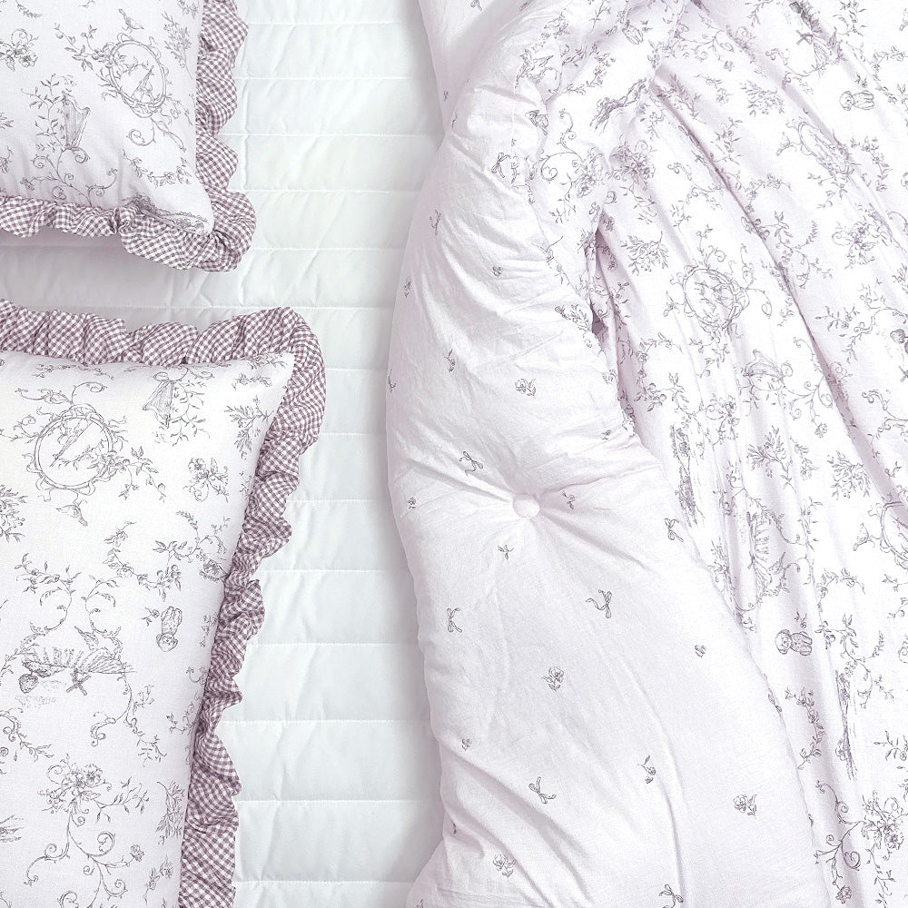 韓國 月光裡的小步舞曲【SM425】