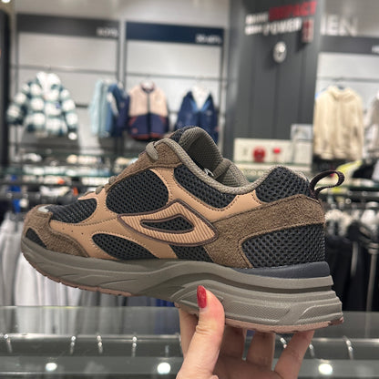 韓國 FILA Rayflide v2 LX【FA061】