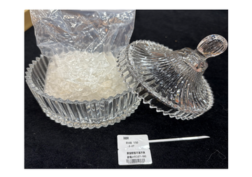 消磁碗 買一送一【SE456】