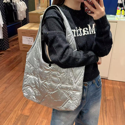 韓國 MK Bag【MK077】