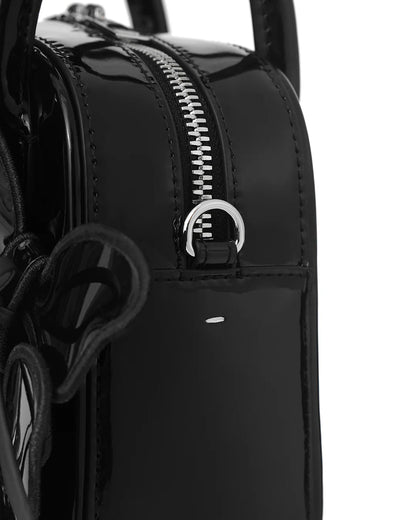 韓國 Stand Oil Fleeting Mono Bag Mini【SD001】