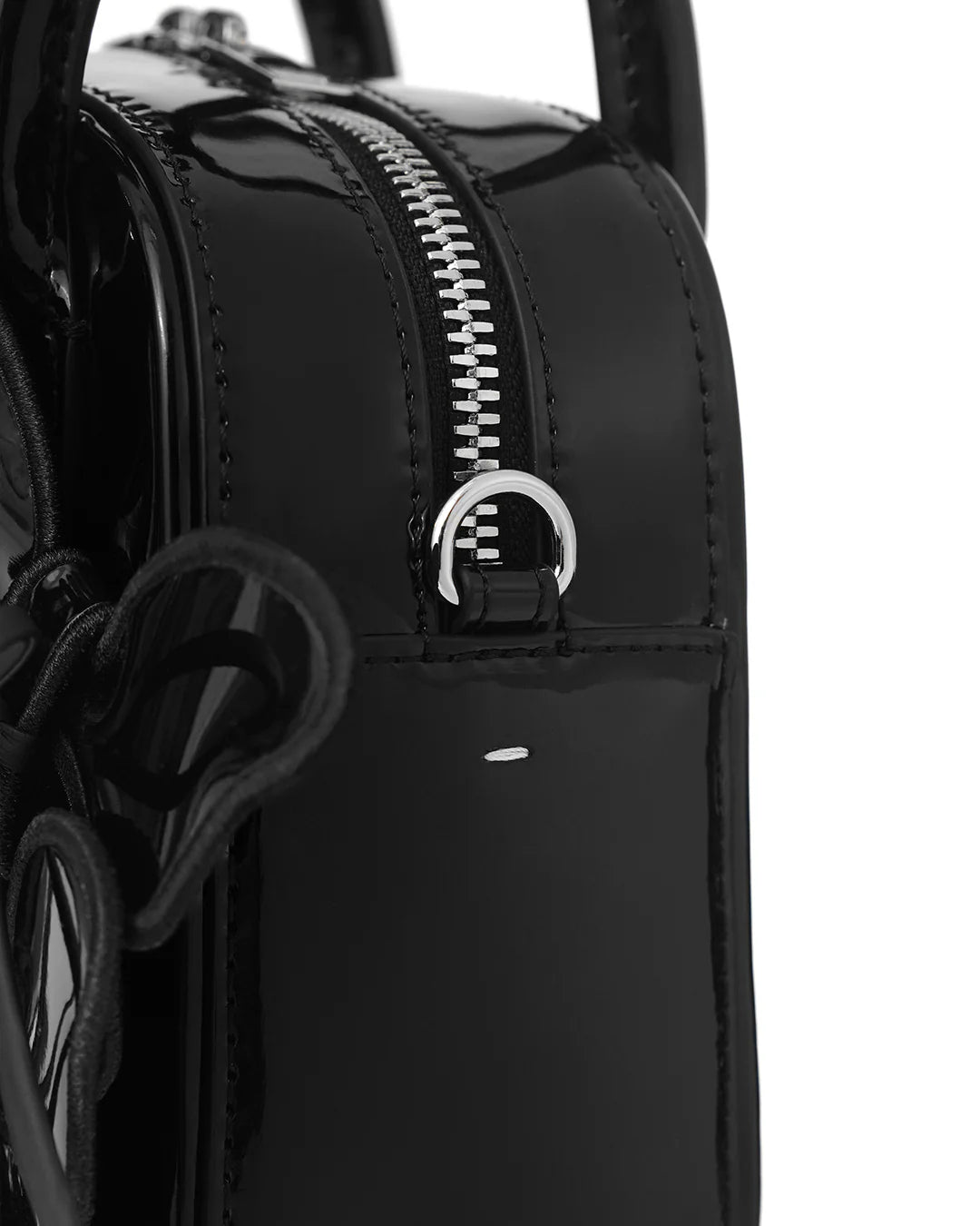 韓國 Stand Oil Fleeting Mono Bag Mini【SD001】