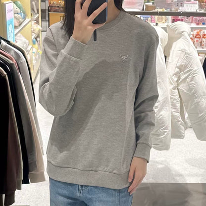 韓國 Guess Sweatshirt【GU029】