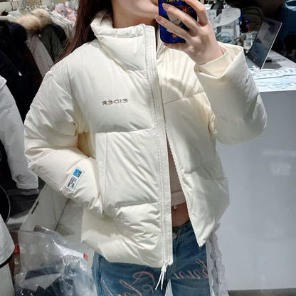 韓國 Eider Puppy Women&