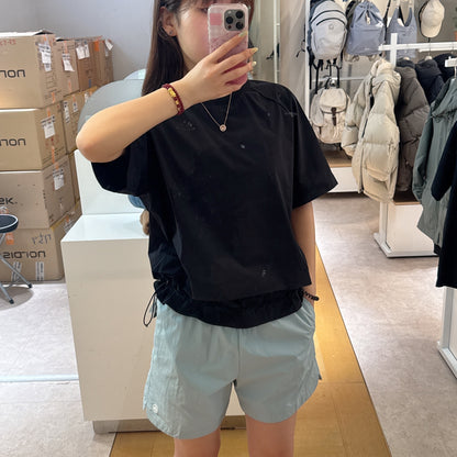 韓國 Eider Women&
