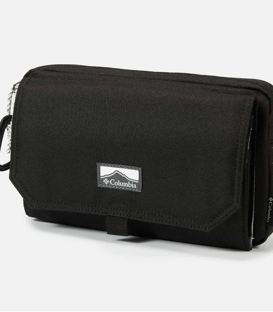 韓國 Columbia Public Stream Shoulder Case【CB012】