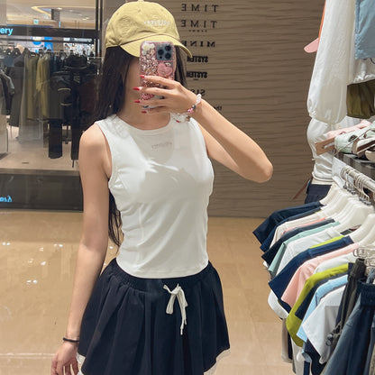 韓國 Discovery Women&