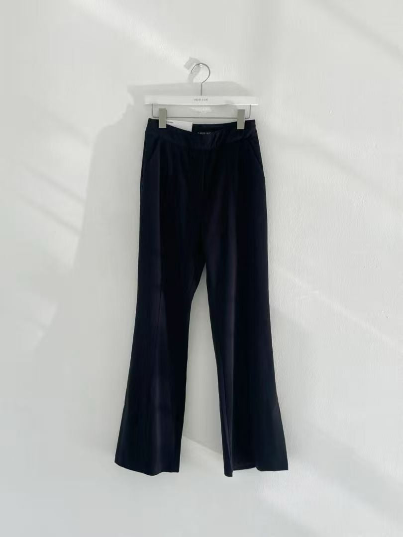 韓國 HowLuk 牛仔褲 (春季款)【H101】