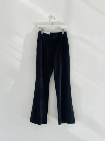 韓國 HowLuk 牛仔褲 (春季款)【H101】