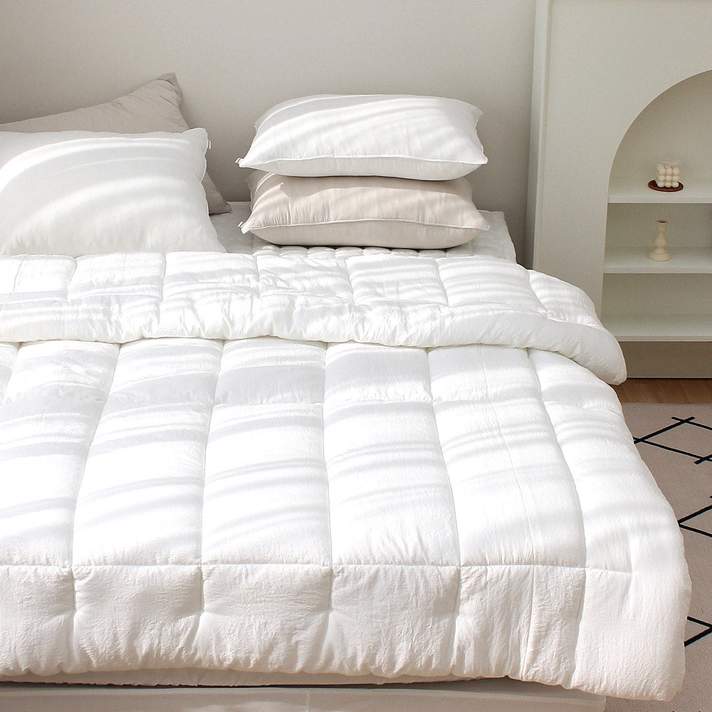 韓國 Opening 全素面 【SM411】