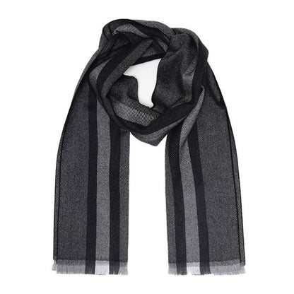 Gucci Muffler【SE085】