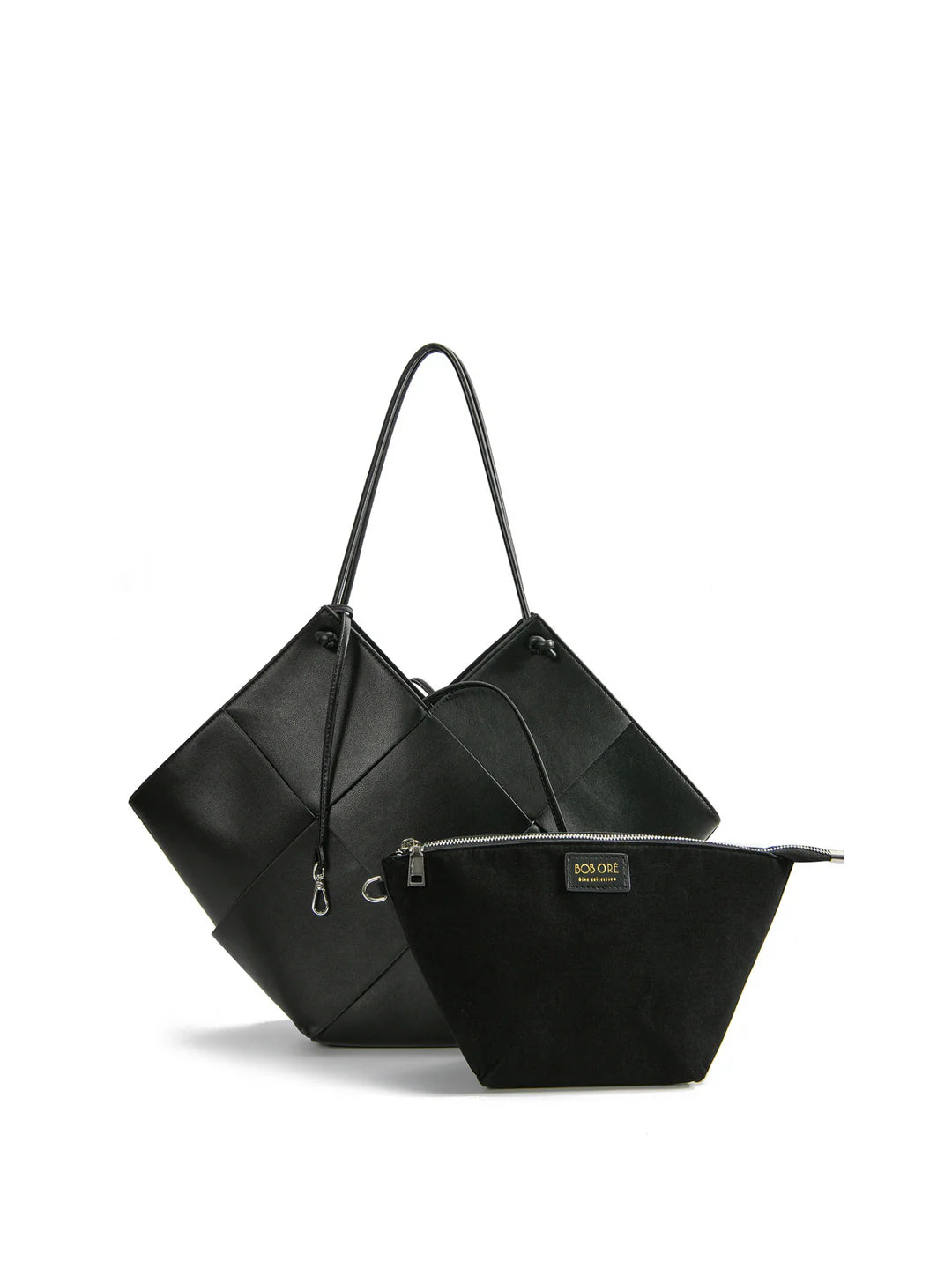 Bob Ore Taylor Bag【SM876】