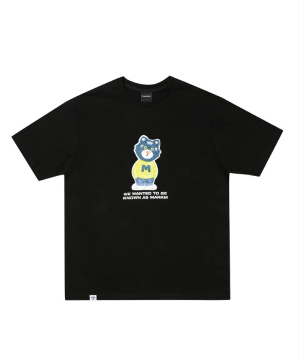 韓國 Markm Women&