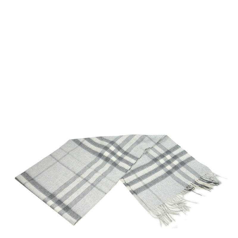 Burberry Muffler【SE224】