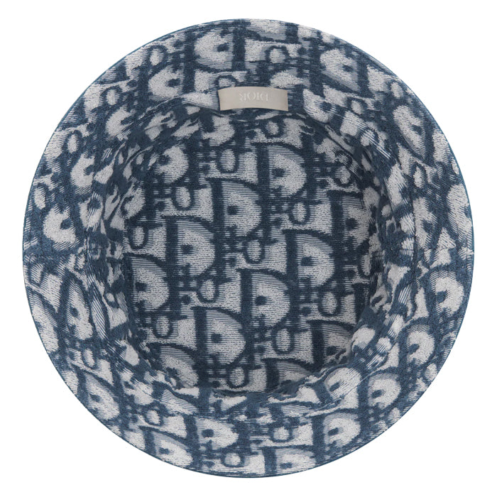 Dior Hat【SE112】