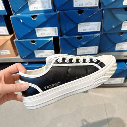 韓國 Discovery Bli Leather【DY163】