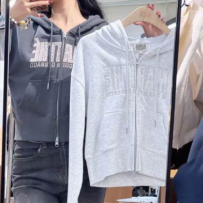 韓國 Marithe Francois Girbaud Coat【MF649】