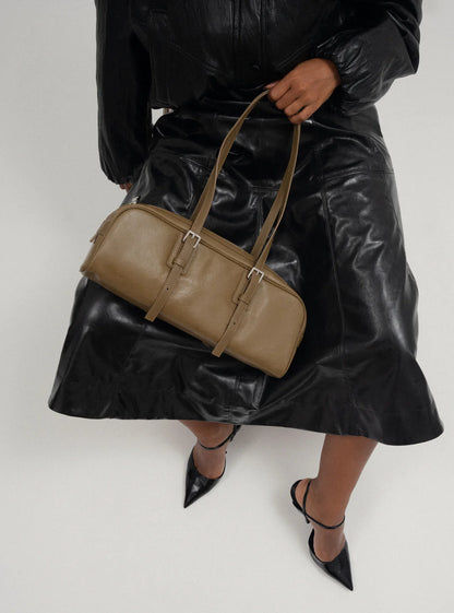 Bob Ore Vela Bag【SM875】