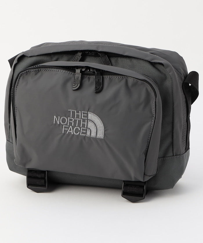 日本直送 The North Face Purple Label CORDURA Nylon Shoulder Bag 【SJ002】