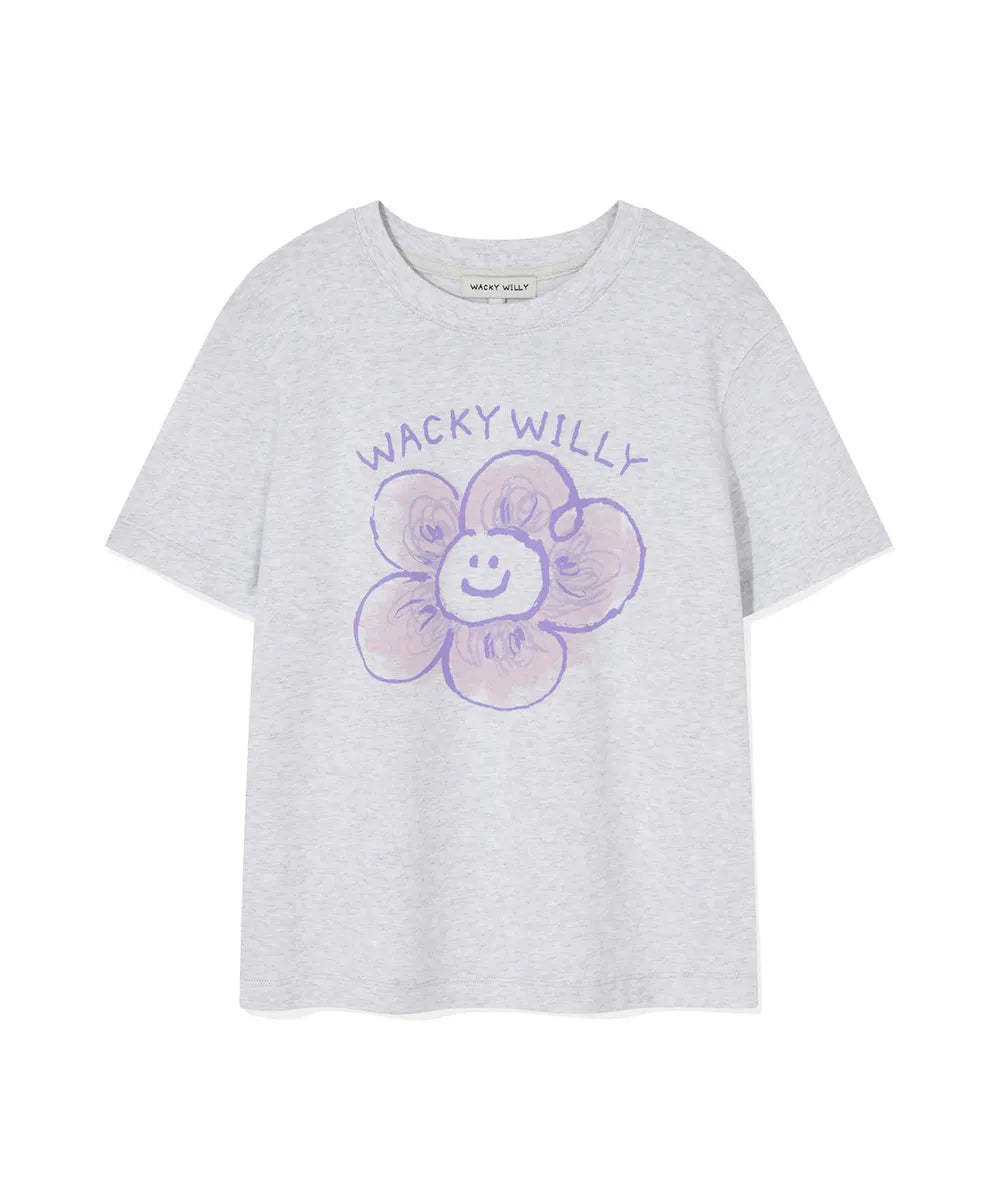 韓國 Wacky Willy Women&