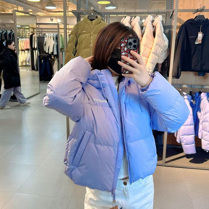 韓國 Discovery Women&